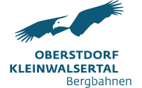 Bild Oberstdorf Kleinwalsertal Bergbahnen