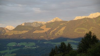 Galerie: Aktivitäten rund um den Skiclub - Jugendcamp im Allgäu (29.07.-02.08.2019)