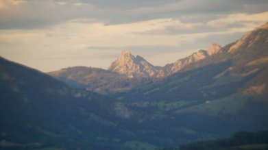 Galerie: Aktivitäten rund um den Skiclub - Jugendcamp im Allgäu (29.07.-02.08.2019)