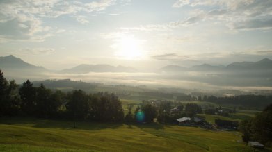 Galerie: Aktivitäten rund um den Skiclub - Jugendcamp im Allgäu (29.07.-02.08.2019)