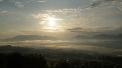 Galerie: Aktivitäten rund um den Skiclub - Jugendcamp im Allgäu (29.07.-02.08.2019)