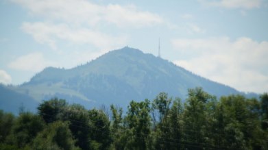 Galerie: Aktivitäten rund um den Skiclub - Jugendcamp im Allgäu (29.07.-02.08.2019)