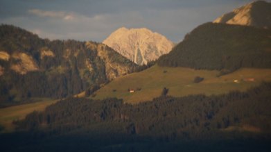 Galerie: Aktivitäten rund um den Skiclub - Jugendcamp im Allgäu (29.07.-02.08.2019)