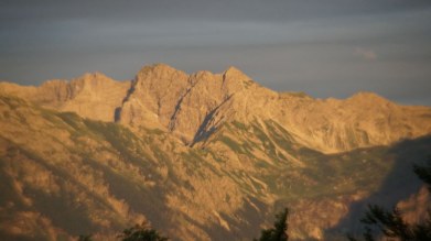 Galerie: Aktivitäten rund um den Skiclub - Jugendcamp im Allgäu (29.07.-02.08.2019)