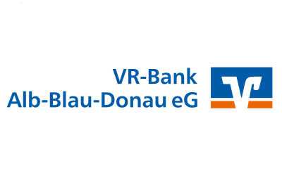 Bild VR-Bank Alb-Blau-Donau EG